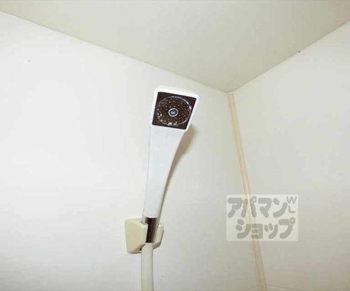 【ルミエール泉】間取