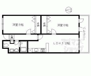 【メゾン・アルヴァーレ】