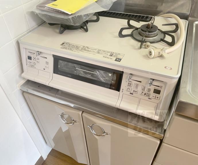 【元土御門】間取