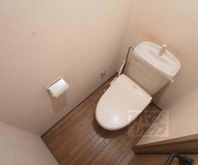 【グリーンリーフひがし川】間取