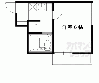 【トップハイツ】