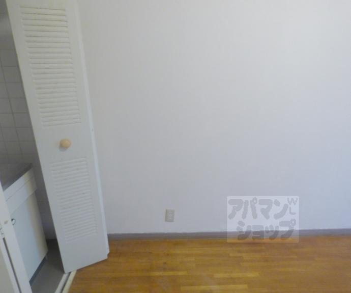 【センチュリーコーポ】間取