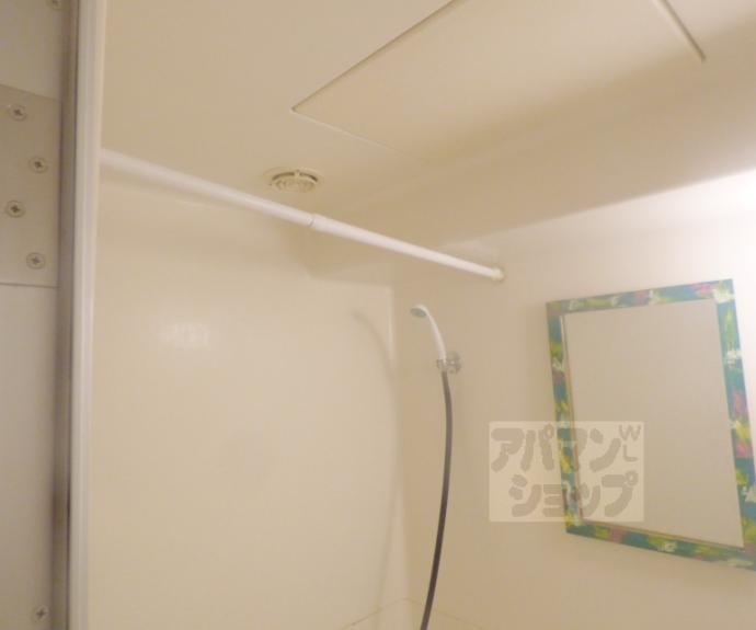 【センチュリーコーポ】間取