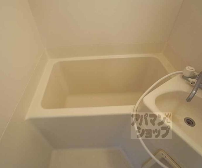 【ＧＡＮＥＳＨＡ９９４】間取