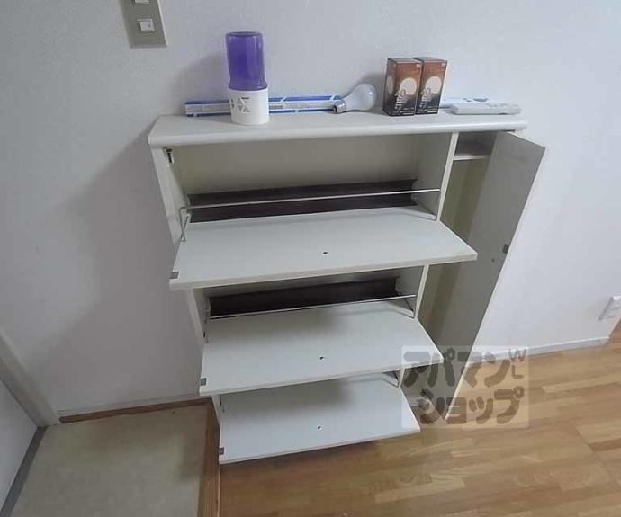 【ＧＡＮＥＳＨＡ９９４】間取