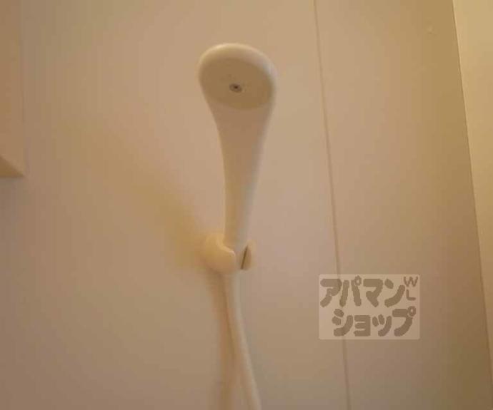 【ＧＡＮＥＳＨＡ９９４】間取