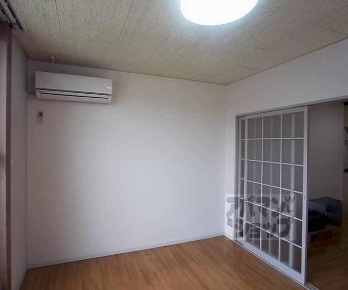 【ＧＡＮＥＳＨＡ９９４】間取