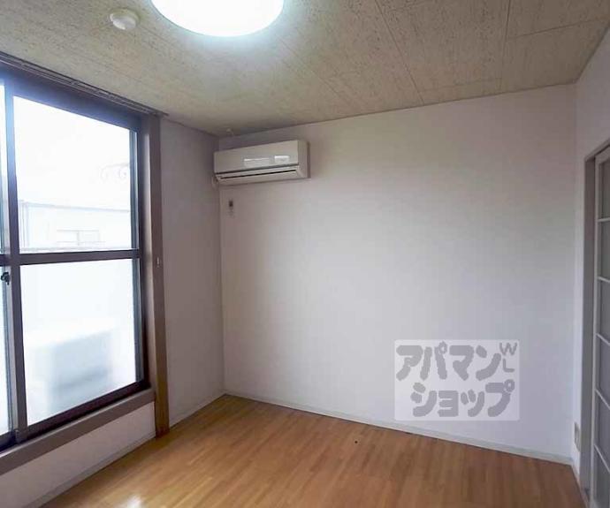 【GANESHA994】間取