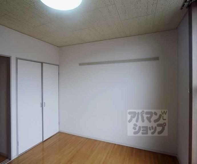 【GANESHA994】間取