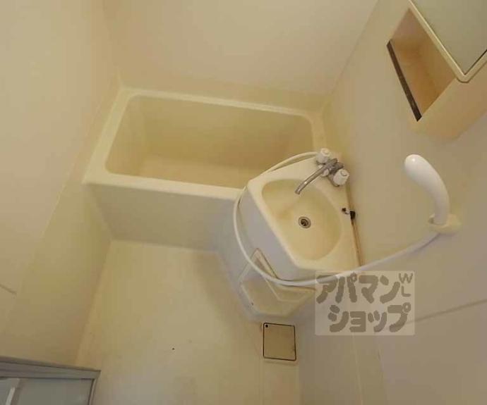 【GANESHA994】間取