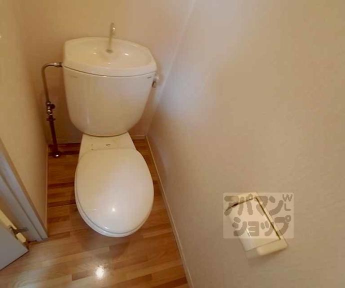 【GANESHA994】間取