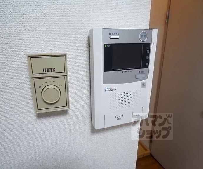 【GANESHA994】間取