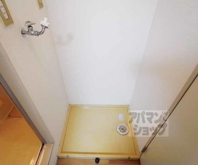 【GANESHA994】間取