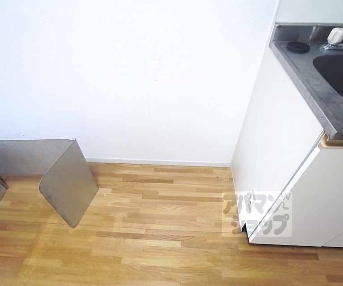 【GANESHA994】間取