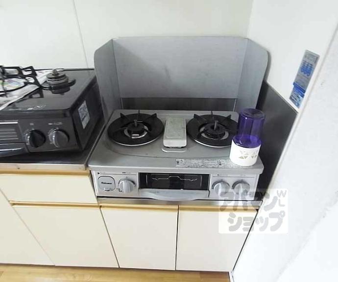 【GANESHA994】間取