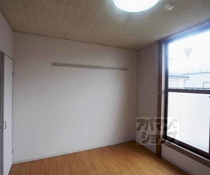 【ＧＡＮＥＳＨＡ９９４】間取