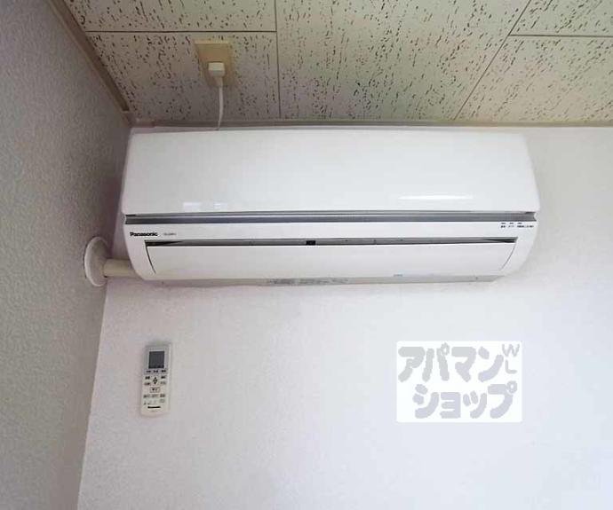 【ＧＡＮＥＳＨＡ９９４】間取