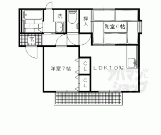 【ハイツツインズ】