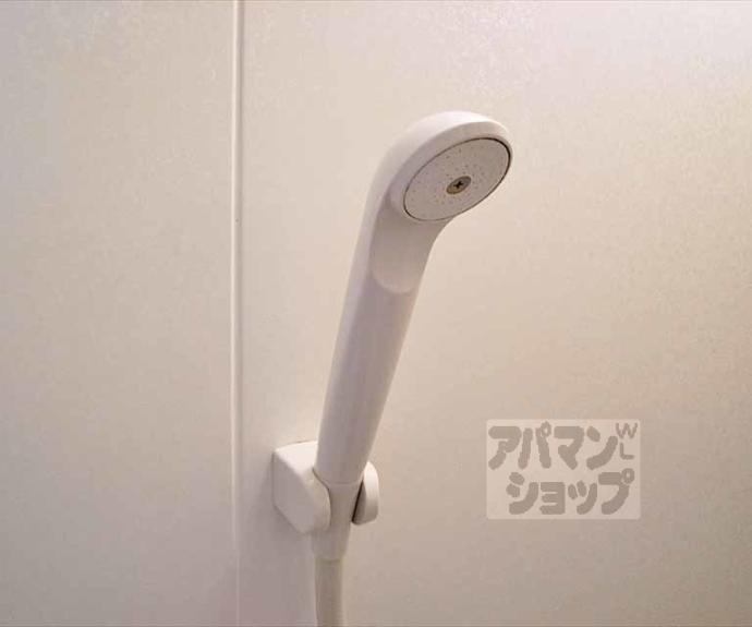 【グランドールF】間取