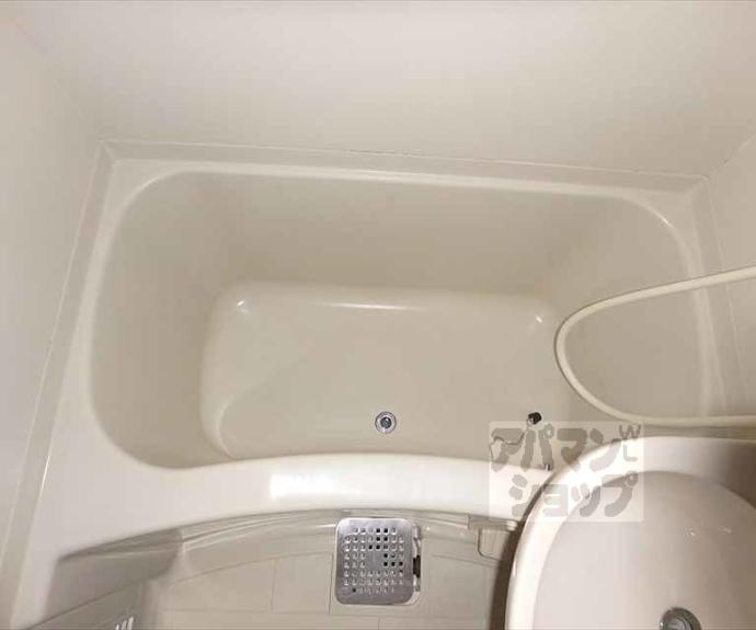 【グレースハイツ】間取