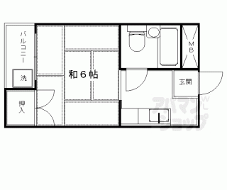 【アーバンハイツ上長者町通】