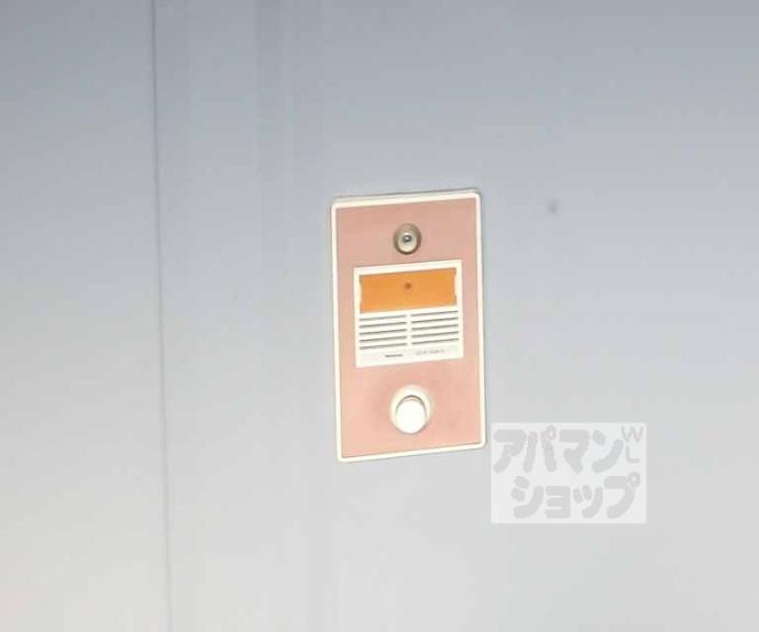 【アーバンハイツ上長者町通】間取