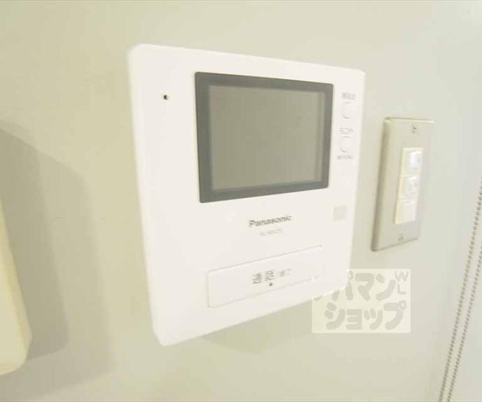 【リバーロードタカノ】間取