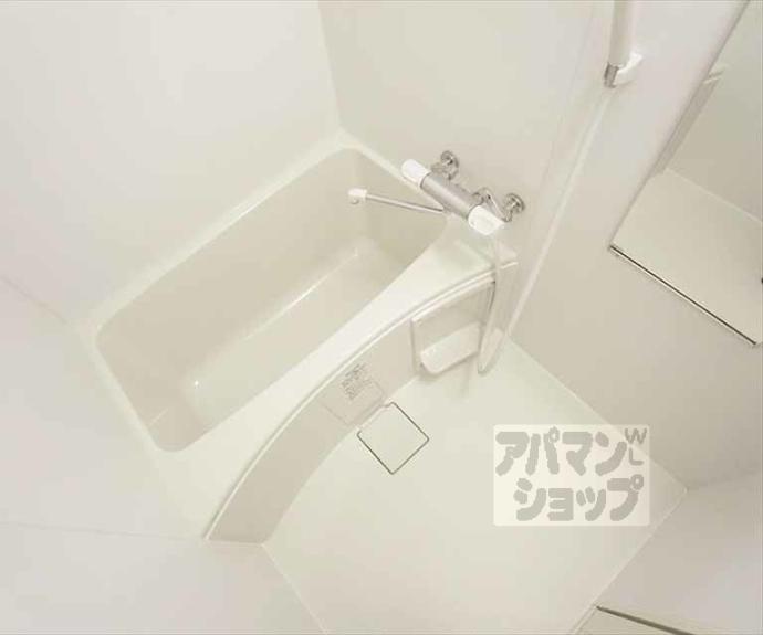 【リバーロードタカノ】間取