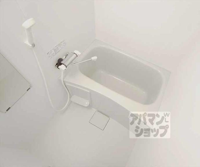 【リバーロードタカノ】間取