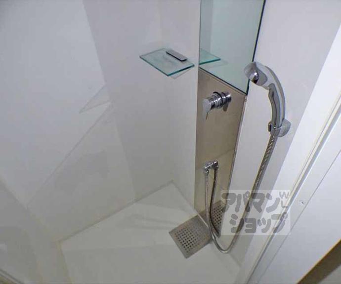 【リバーロードタカノ】間取