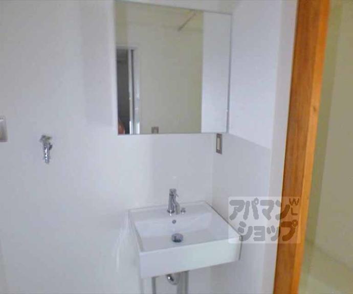 【リバーロードタカノ】間取