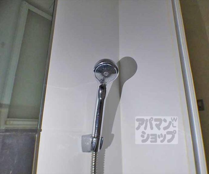 【リバーロードタカノ】間取