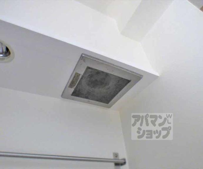 【リバーロードタカノ】間取