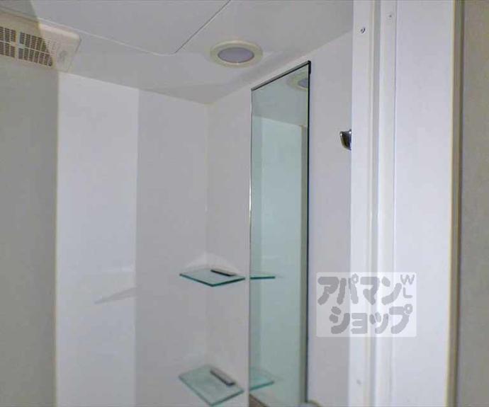 【リバーロードタカノ】間取