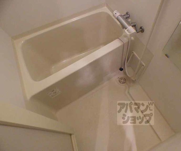 【リバーロードタカノ】間取