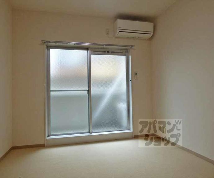 【プロスパコート】間取