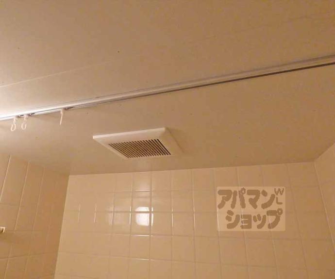 【プロスパコート】間取