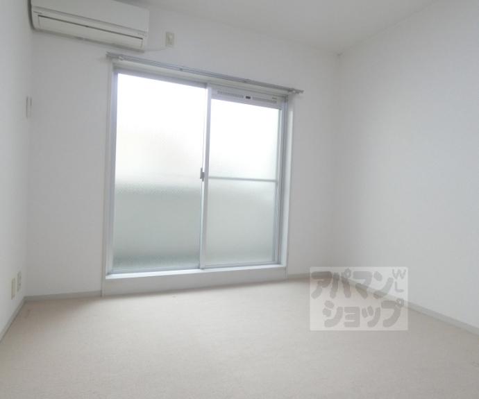 【プロスパコート】間取