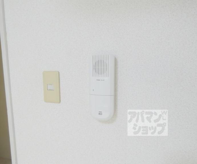 【プロスパコート】間取