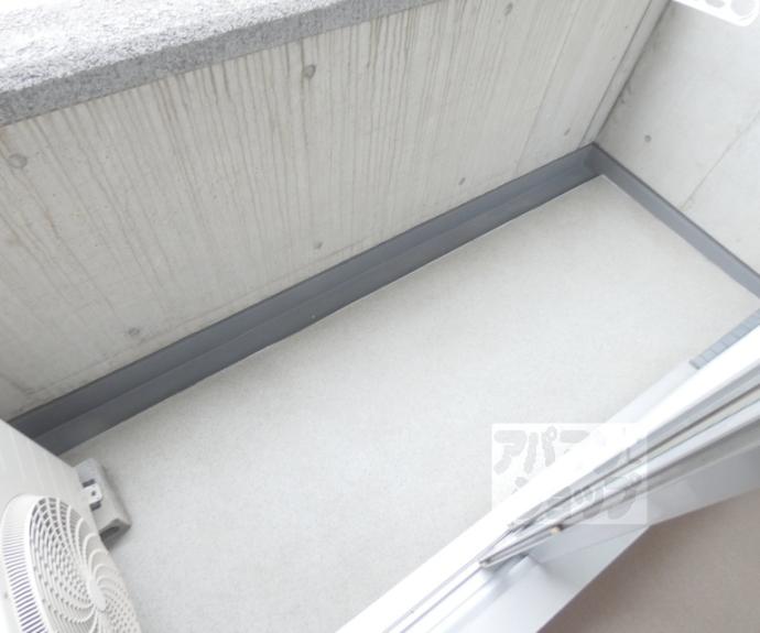 【プロスパコート】間取