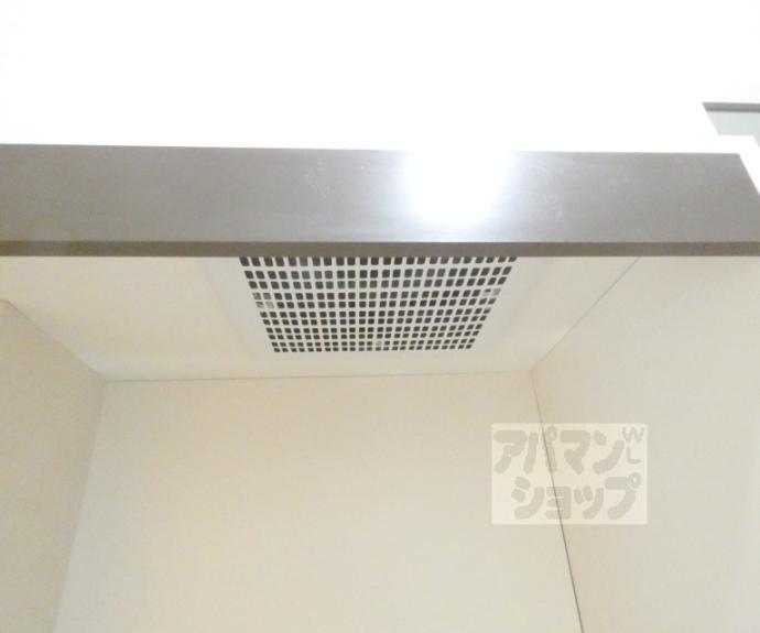 【プロスパコート】間取