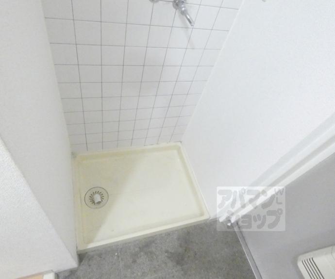 【プロスパコート】間取