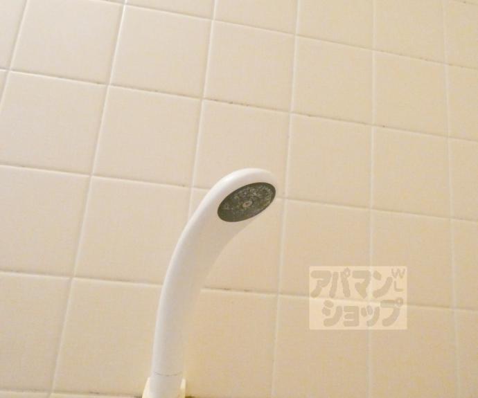 【プロスパコート】間取