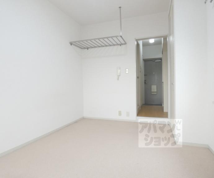 【プロスパコート】間取