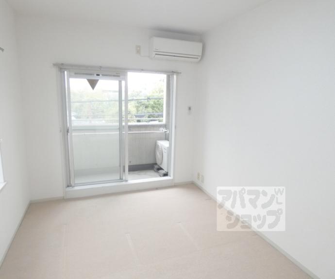 【プロスパコート】間取