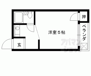 【ハッピーアイランド】