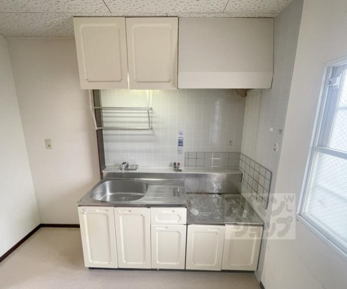 【エステート一条】間取