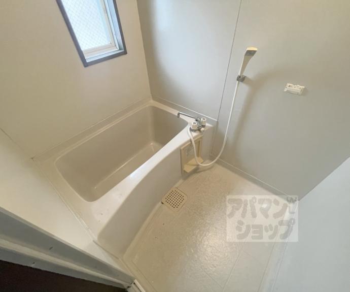 【エステート一条】間取