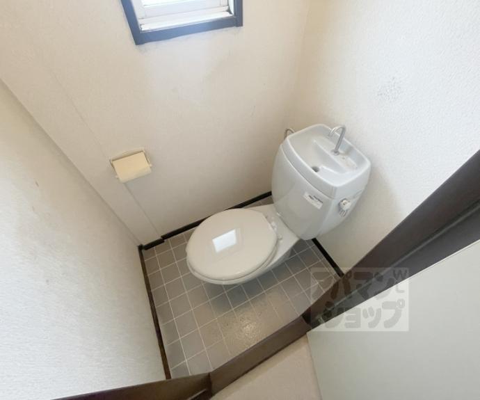 【エステート一条】間取