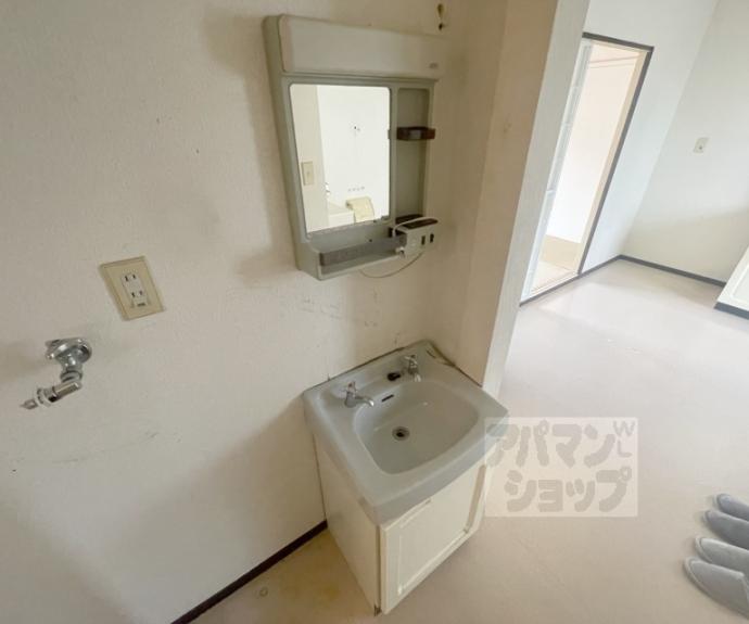 【エステート一条】間取